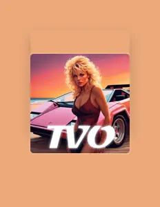 Ακούστε περιεχόμενο από The Voodoo Organisation, παρακολουθήστε μουσικά βίντεο, διαβάστε το βιογραφικό, δείτε ημερομηνίες περιοδείας, και πολλά ακόμη!