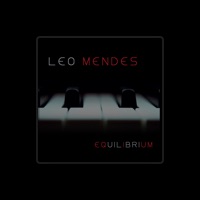 Leo Mendes