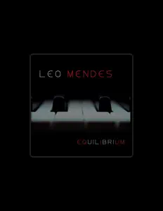 Escucha a Leo Mendes, mira videos musicales, lee su biografía, consulta las fechas de las gira y más.