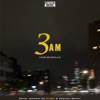 3 Am - Single