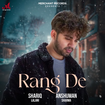 Rang De - Single