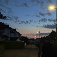 8bit love - Single - daniel.mp3