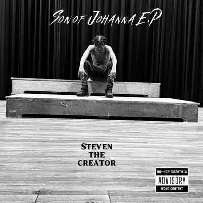 Son of Johanna - Single