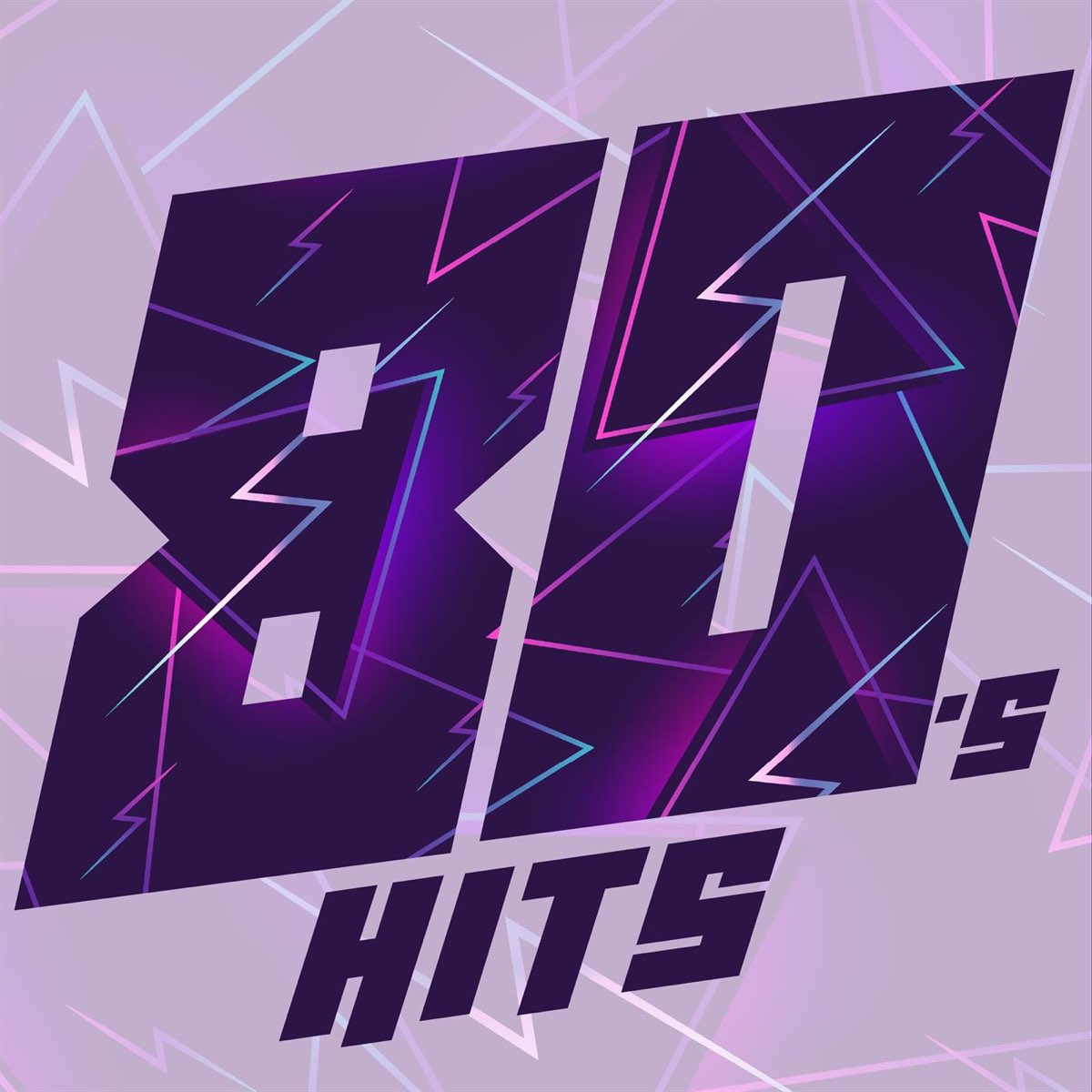 80 s Hits By Various Artists On Apple Music 80-s-hits-by-various-artists-on-apple-music