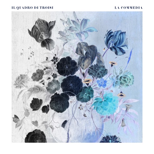 Album artwork