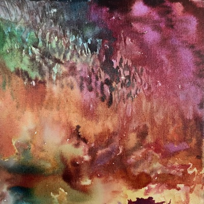 SumnfromNuthn - Single