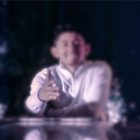 The Night We Met - Single - OPT & Breadlib