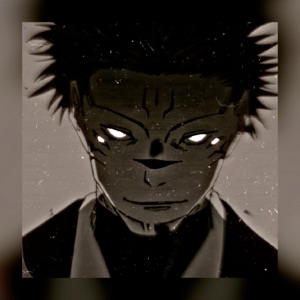 Konquer!! - Single