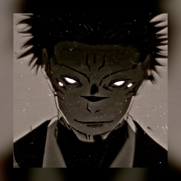 Konquer!! - Single
