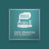 Dick Johnson