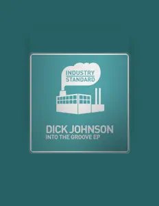 Listen to Dick Johnson, watch music videos, read bio, see tour dates & more!
