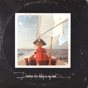 Raindrops Keep Fallin' on My Head - Single