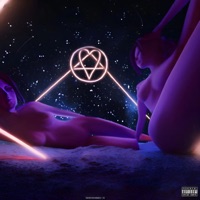 Freestyle - Single - $tarlight