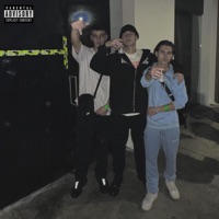 Vvs Dreams - Single - Kriso808