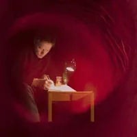 Listen to undefined, watch music videos, read bio, see tour dates & more!