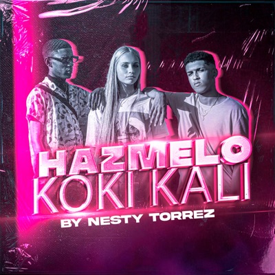 Házmelo - Single