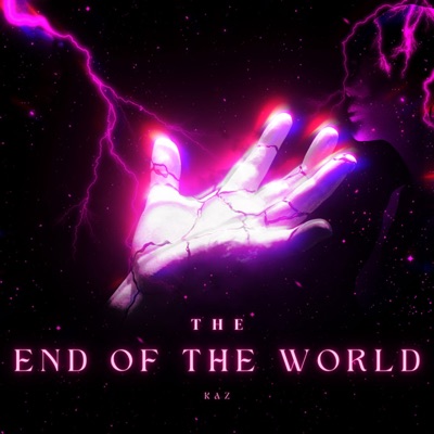 The End Of The World - EP