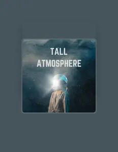 Ascolta Guarino Bergamaschi, guarda video musicali, leggi la biografia, vedi le date del tour & altro!