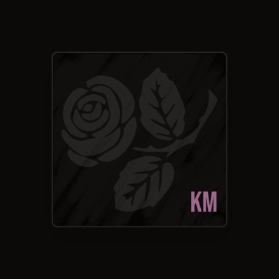 Listen to Kala Mulcahy, watch music videos, read bio, see tour dates & more!