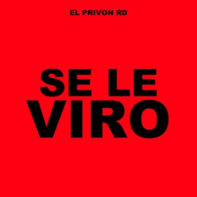 Se Le Viro - Single