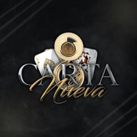 Porte Casual (En Vivo) (En vivo) [En vivo] - Single - Carta Nueva