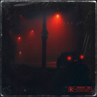 Hurt People - Single - Michael Wavves & Shaun Bily