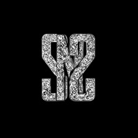 The S2N EP - EP - CusaX