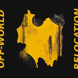 Off-World Relocation Aagentah