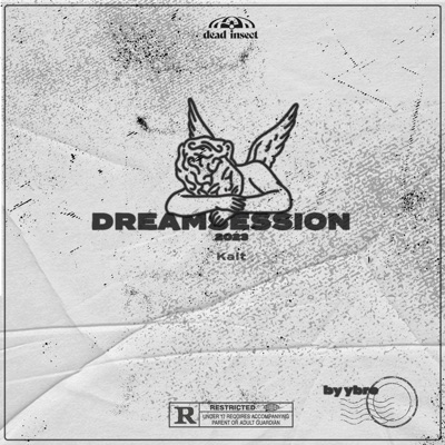 Kalt (DREAMSESSION) [Acoustic] - EP