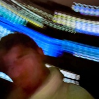 3:33 / Overthinker - Single - Nothim