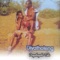 Tshepe - DIYATHOTENG lyrics