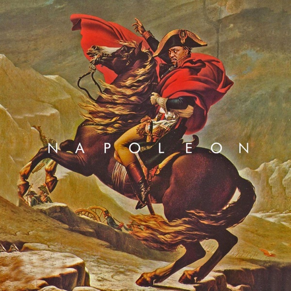 Napoleon