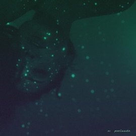 PreLuude Nikki Flores