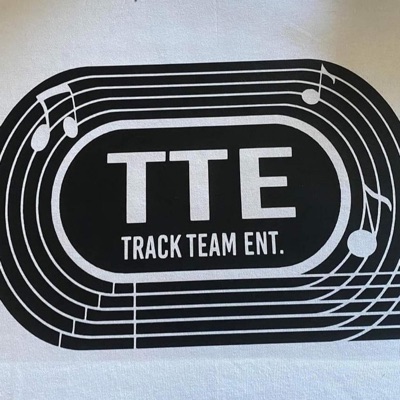 Made of Bricks (feat. Bigg Bz) - Single