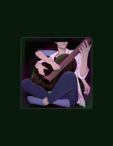 Dengarkan антимония, tonton video musik, baca bio, lihat tanggal tur & lainnya!