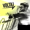 Voltaj - Single
