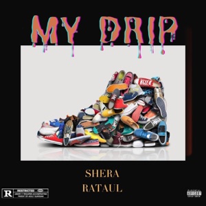 My Drip