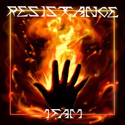 Resistance - Single