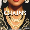 Chains - Single