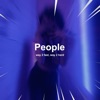 People (Techno) - Single