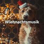 Christmas Time