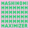 Mashinomi