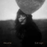 Oh, mother — Alkyone