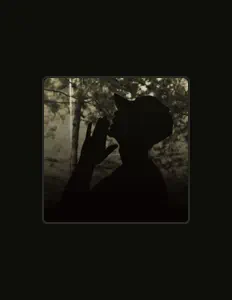 Escucha a AxZ0, mira vídeos musicales, lee la biografía, consulta fechas de giras y mucho más.