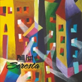 Phill Fest - Seresta