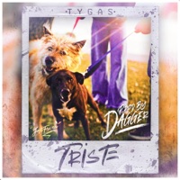 Triste - Single - Tygas