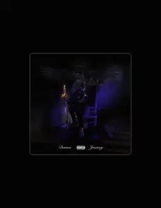 Listen to JMONEY, watch music videos, read bio, see tour dates & more!