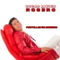 Oscar Javier Rosero
