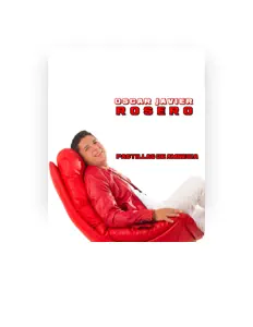 Listen to Oscar Javier Rosero, watch music videos, read bio, see tour dates & more!