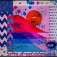 Surfing with eyes closed - Single - Gktv